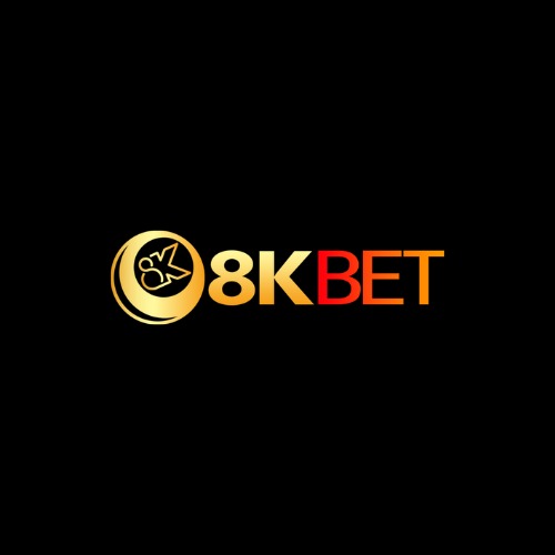 8kbet solutions