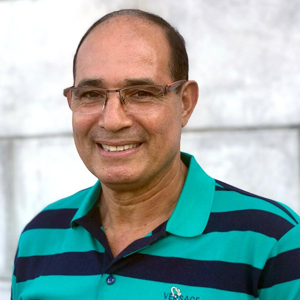 Badou zaki
