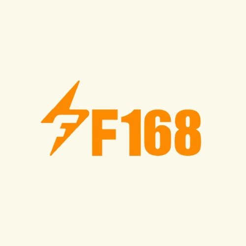 Nhà cái f168