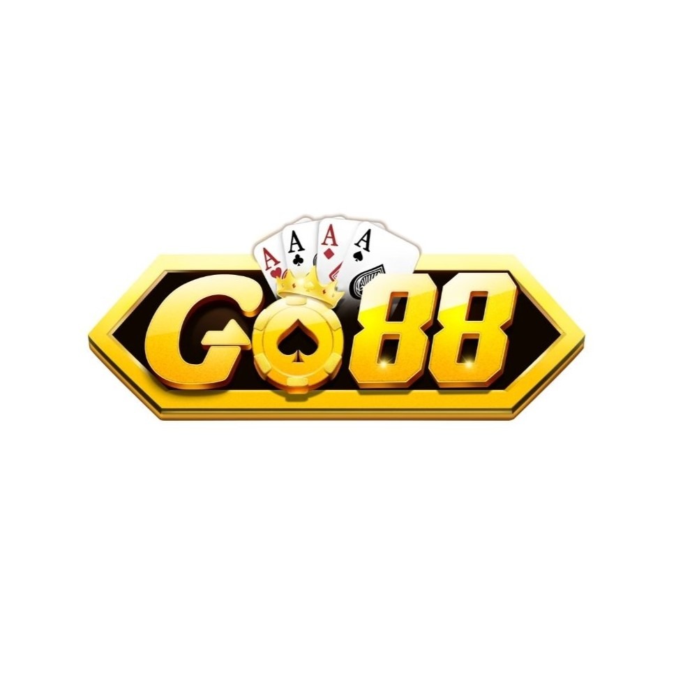 Nhà cái go88