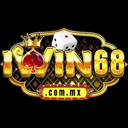 Iwin68 com mx