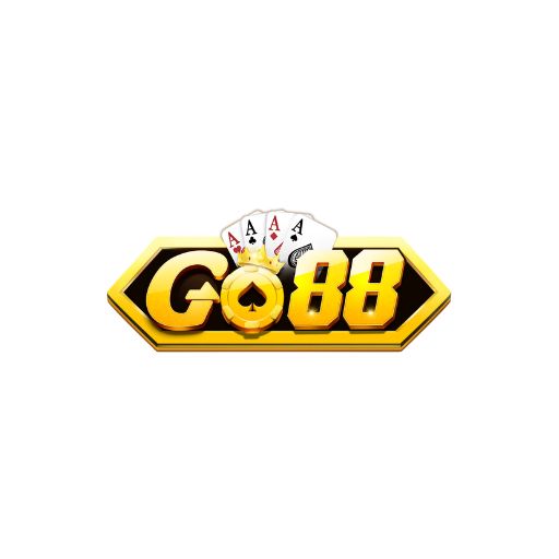 Nhà cái go88
