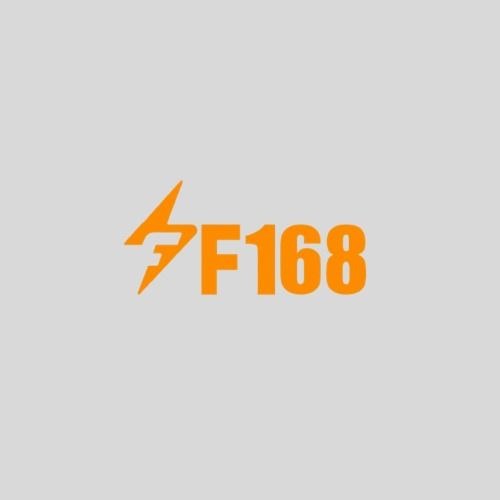 Nhà cái f168