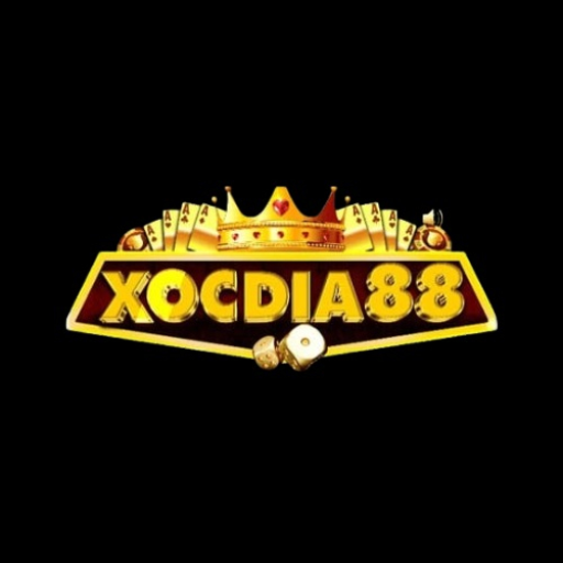 Xocdia88h com