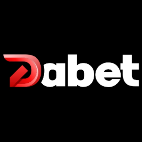 Nhà cái dabet