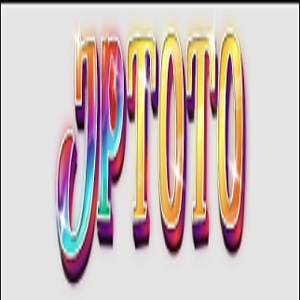 Jptoto login