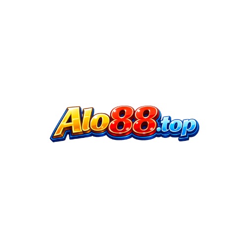 Alo88 top