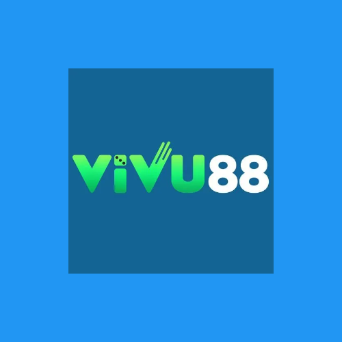 Vivu88 fyi