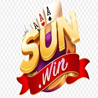 Nhà cái sunwin