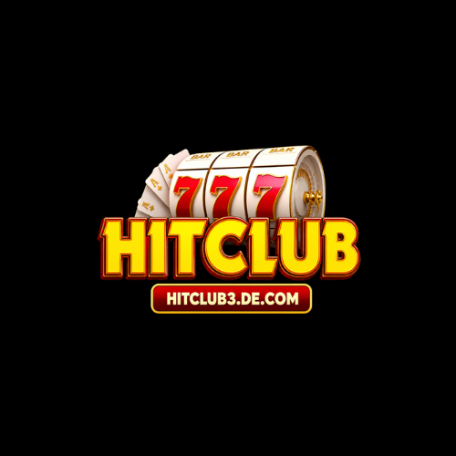 Hit club