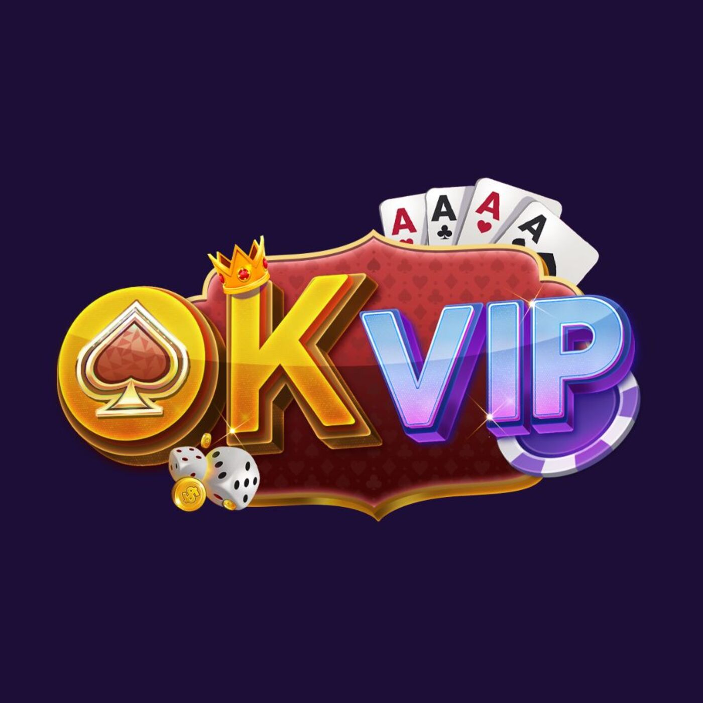 Okvip11 top
