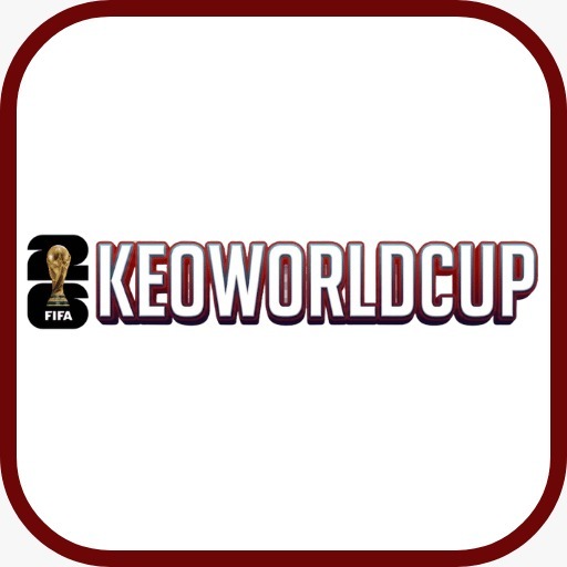 Keoworldcup2026 live