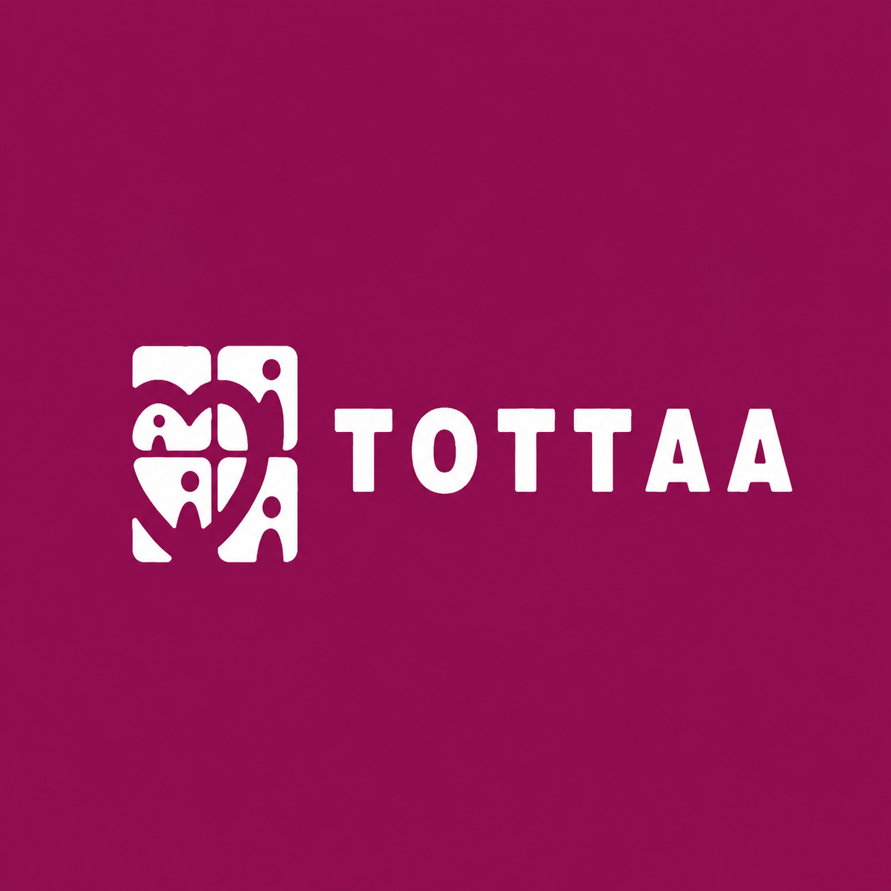 Jaipur tottaa