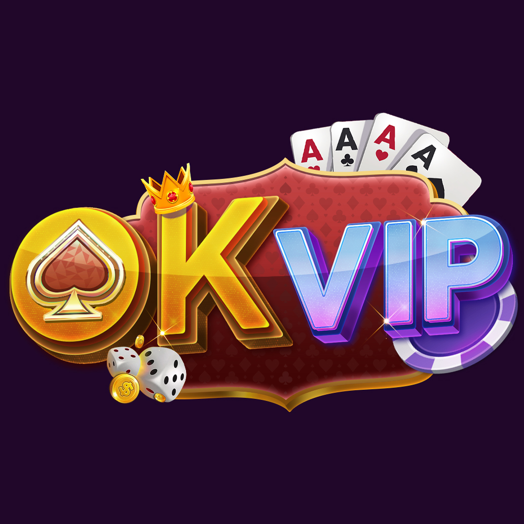 Okvip 13top