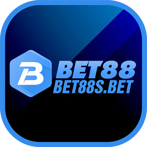 Bet88s bet