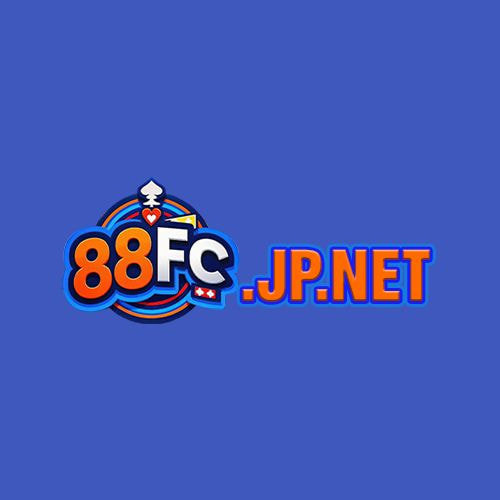 88fc jpnet