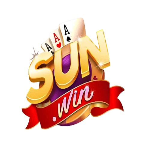 Nhà cái sunwin