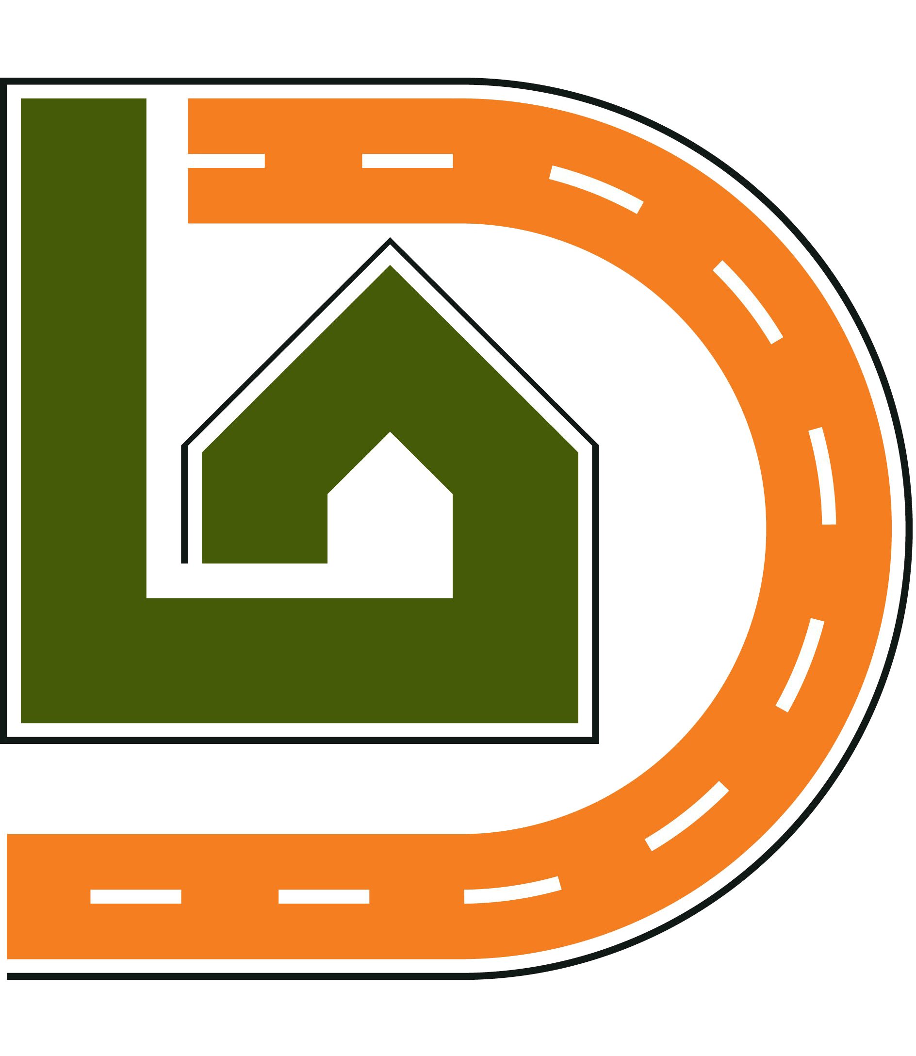 Lục design