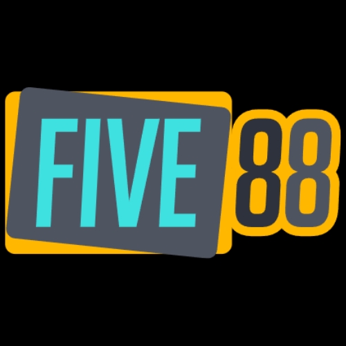 Nhà cái five88