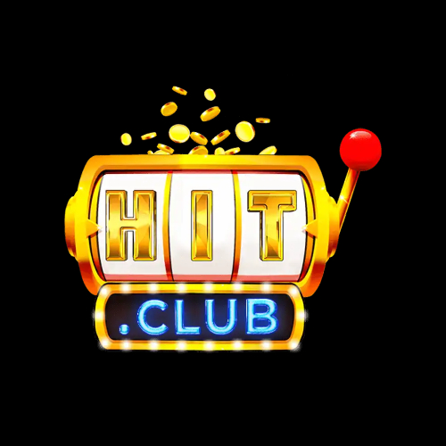 Cổng game hitclub