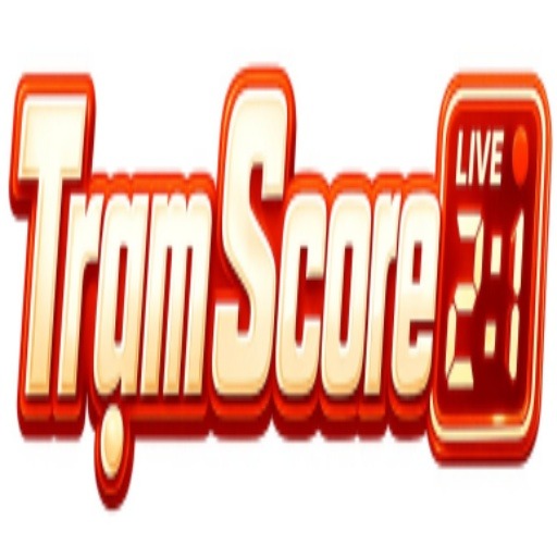 Tram score