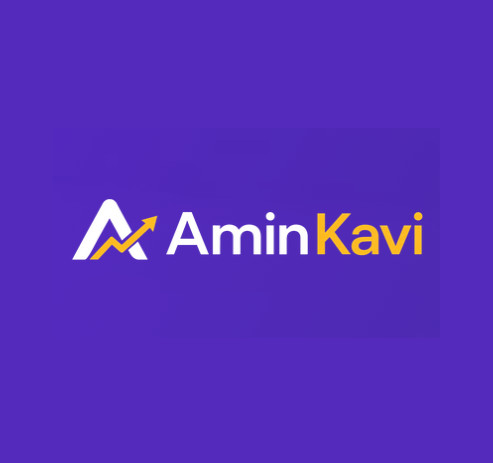 Kaviseoamin kaviseoamin