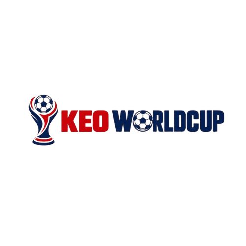 Kèo world cup