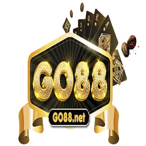 Nhà cái go88