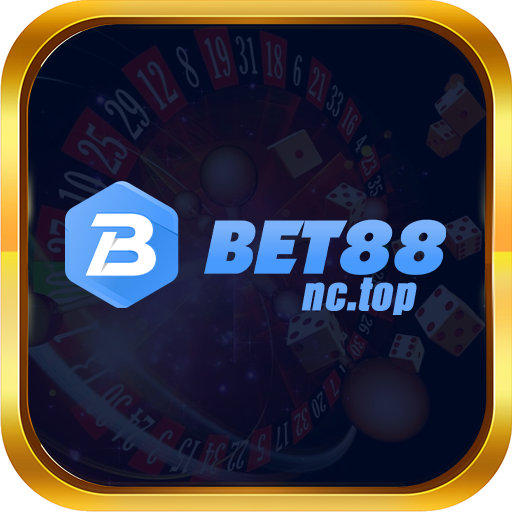 Bet88 nctop