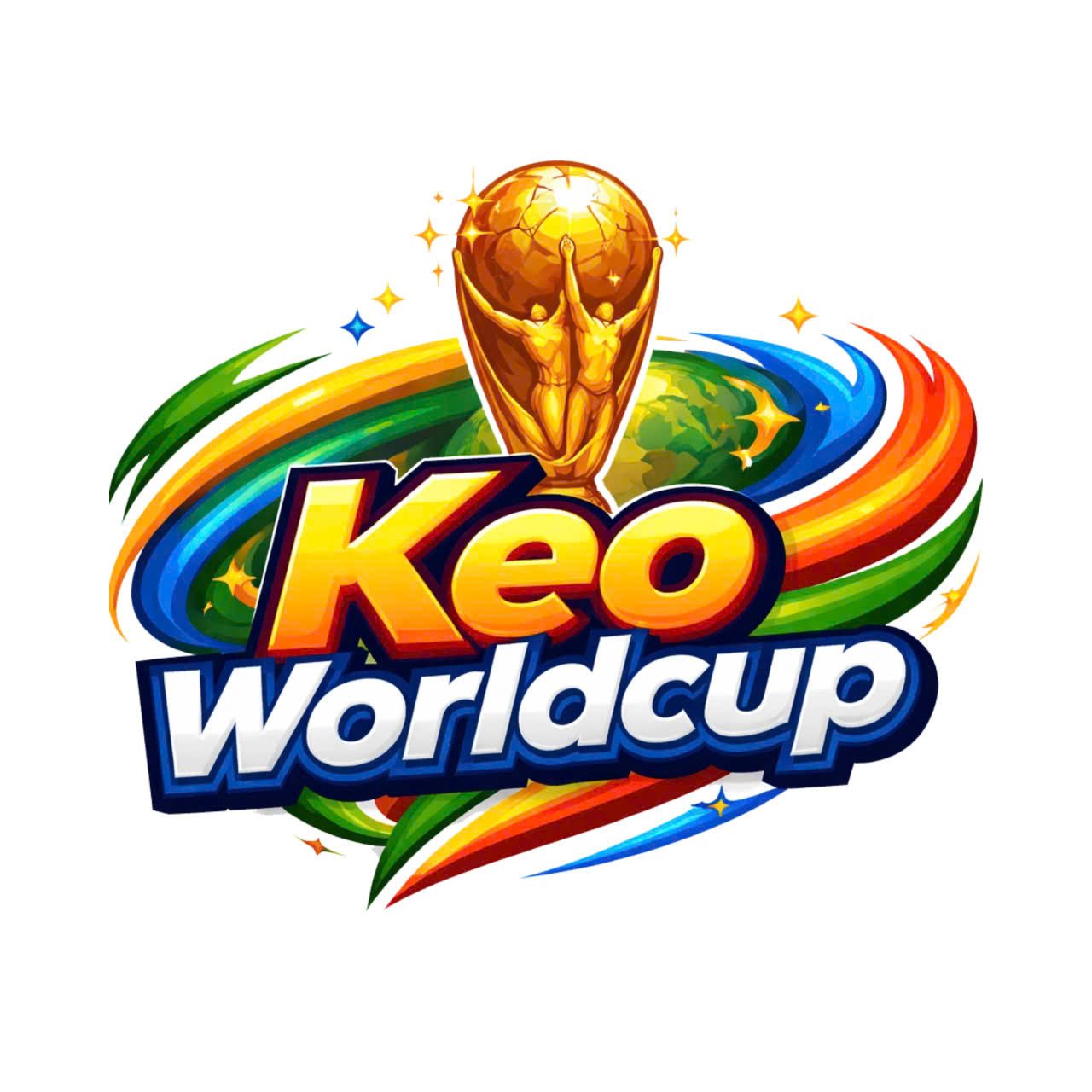 Keoworldcup vip