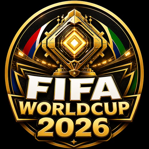 The worldcup