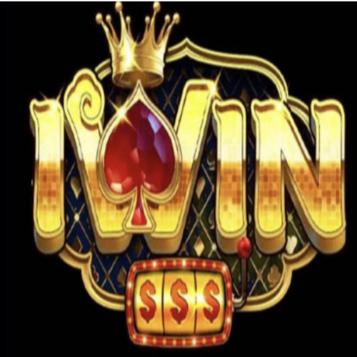Iwin vision
