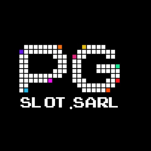 Pgslot บริการ