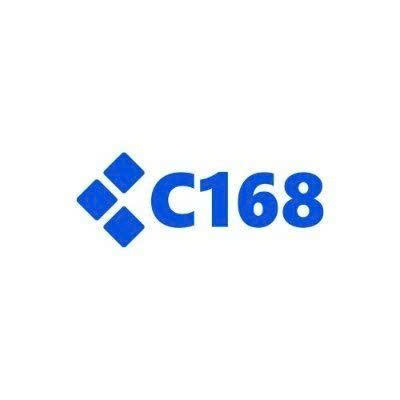 Nhà cái c168