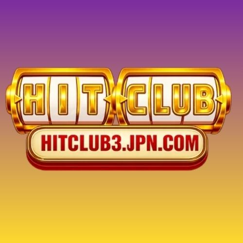Hitclub3jpn com