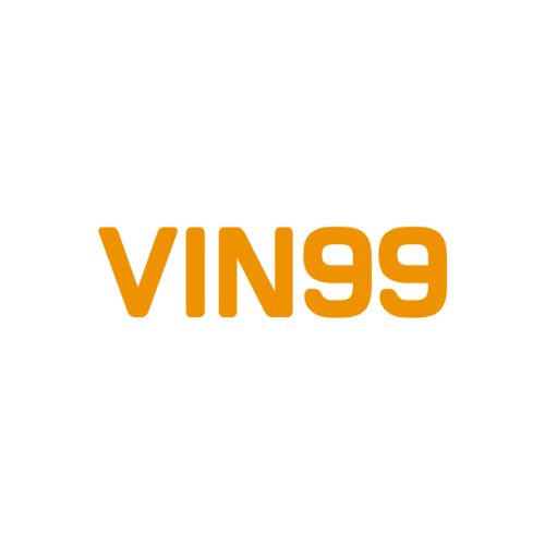 Vin99 mobi
