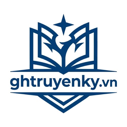Game truyền kỳ