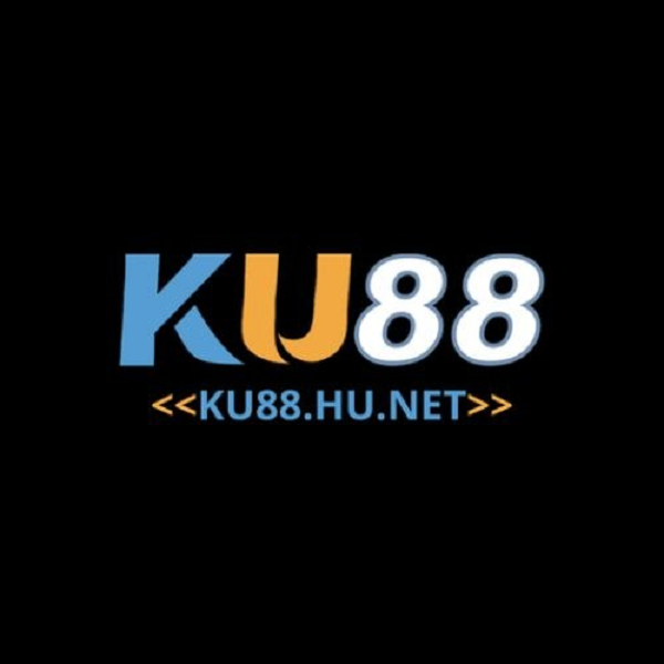 Nhà cái ku88