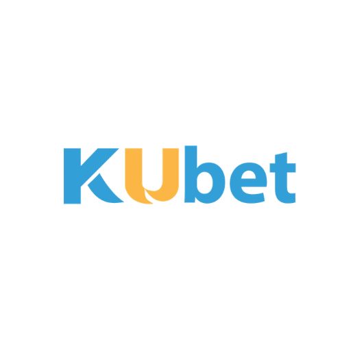 Kubeti8 com