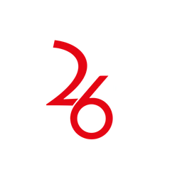 26 shibuya