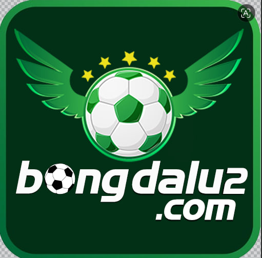 Bongdaluu3 bongdaluu3