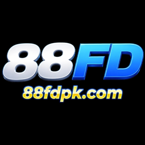 88fd game