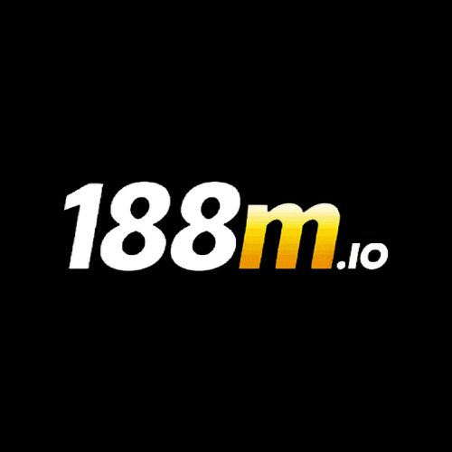 188m io