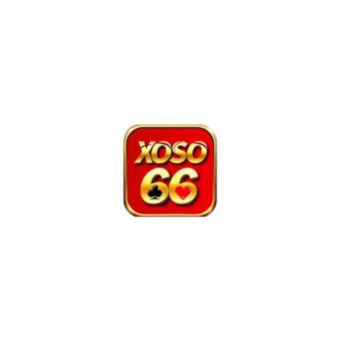 Xoso66 net