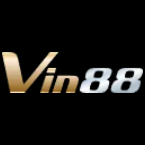Nhà cái vin88