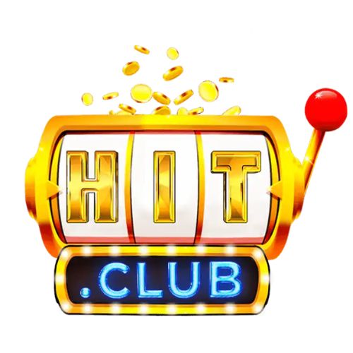 Hitclub8 biz
