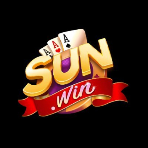 Cổng game sunwin