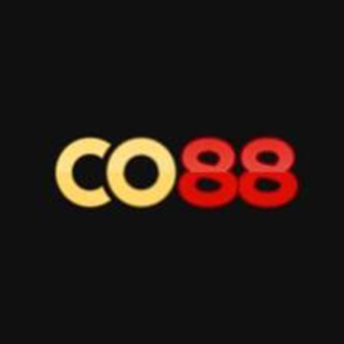 Co88 media