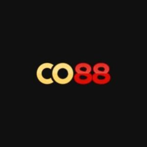 Co88 discount