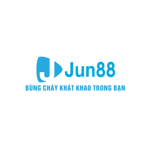 Jun88us org